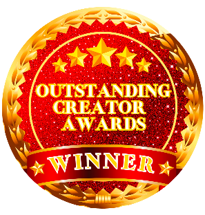The BookFest Awards